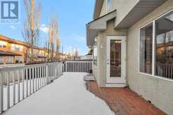 249 Everwillow Green SW Calgary