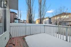 249 Everwillow Green SW Calgary