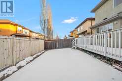 249 Everwillow Green SW Calgary