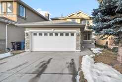 249 Everwillow Green SW Calgary