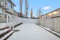 249 Everwillow Green SW Calgary