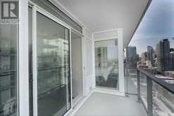 1804, 1188 3 Street SE Calgary