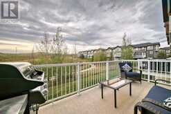 86 Nolan Hill Heights NW Calgary