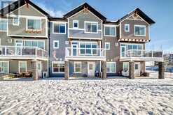 86 Nolan Hill Heights NW Calgary