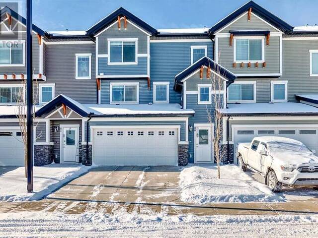 86 Nolan Hill Heights NW Calgary Alberta