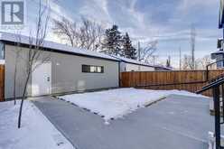 1633 Bowness Road NW Calgary