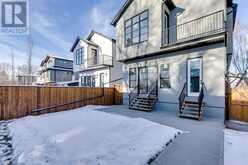 1633 Bowness Road NW Calgary