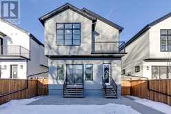 1633 Bowness Road NW Calgary