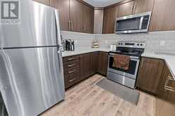 266 Cityscape Boulevard NE Calgary