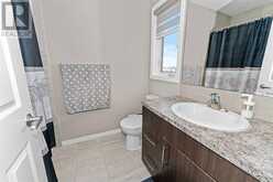 266 Cityscape Boulevard NE Calgary