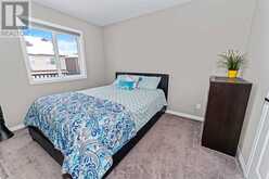 266 Cityscape Boulevard NE Calgary