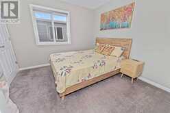 266 Cityscape Boulevard NE Calgary