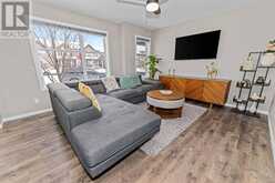 266 Cityscape Boulevard NE Calgary