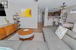 266 Cityscape Boulevard NE Calgary