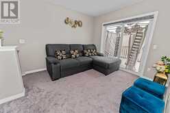 266 Cityscape Boulevard NE Calgary