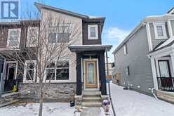 266 Cityscape Boulevard NE Calgary