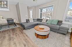 266 Cityscape Boulevard NE Calgary