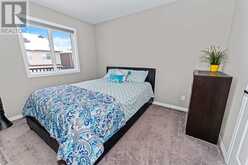 266 Cityscape Boulevard NE Calgary