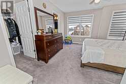 266 Cityscape Boulevard NE Calgary