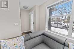 266 Cityscape Boulevard NE Calgary