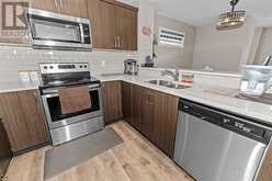 266 Cityscape Boulevard NE Calgary