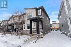 266 Cityscape Boulevard NE Calgary