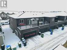 266 Cityscape Boulevard NE Calgary