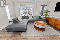 266 Cityscape Boulevard NE Calgary