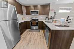 266 Cityscape Boulevard NE Calgary