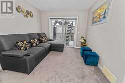 266 Cityscape Boulevard NE Calgary