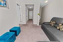 266 Cityscape Boulevard NE Calgary