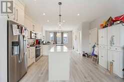 57 Creekstone Drive SW Calgary