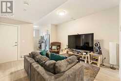 57 Creekstone Drive SW Calgary