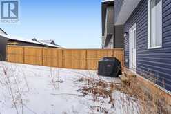 57 Creekstone Drive SW Calgary