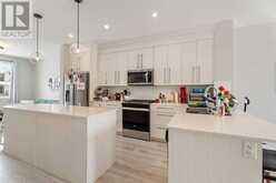 57 Creekstone Drive SW Calgary