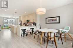 57 Creekstone Drive SW Calgary