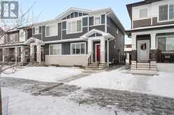 57 Creekstone Drive SW Calgary