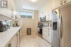 57 Creekstone Drive SW Calgary