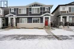 57 Creekstone Drive SW Calgary