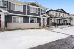 57 Creekstone Drive SW Calgary