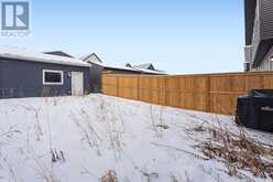 57 Creekstone Drive SW Calgary