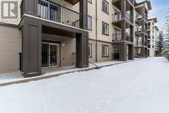 110, 6315 Ranchview Drive NW Calgary