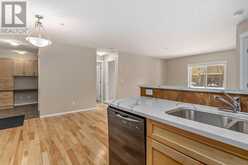 110, 6315 Ranchview Drive NW Calgary