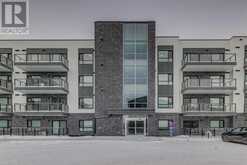 5103, 20295 SETON Way SE Calgary