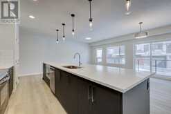 5103, 20295 SETON Way SE Calgary