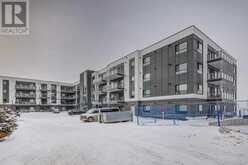 5103, 20295 SETON Way SE Calgary