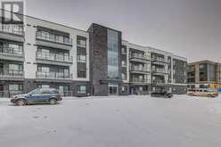 5103, 20295 SETON Way SE Calgary