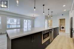 5103, 20295 SETON Way SE Calgary