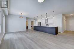 5103, 20295 SETON Way SE Calgary