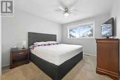 112 Berwick Hill NW Calgary